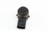 AUDI A3 Sportback 8VA, 8VF 2017 OEM: 307893,5Q0919275B SKU: 14870923