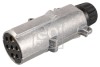 FEBI BILSTEIN 171808 stecher