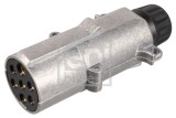 FEBI BILSTEIN 171808 stecher