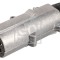 FEBI BILSTEIN 171808 stecher