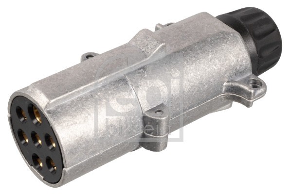 FEBI BILSTEIN 171808 stecher