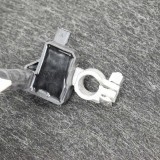 Cablu baterie negativ AUDI A5 Cabrio 8F7 2010 OEM: 8X0915181 3493540
