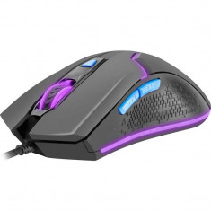 Mouse gaming Fury Hunter foto