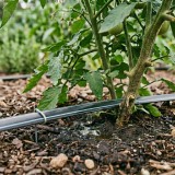 Cumpara ieftin Banda picurare , 17 -10 cm 1,2 lt h 1000 m