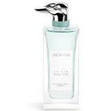Trussardi, Le Vie Di Milano -The Street Artists Of Isola, Apă de parfum, Unisex, 100 ml