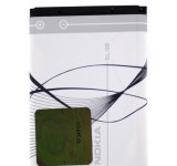 Baterie Nokia BL-5B, 890mAh, OEM - Acumulator Compatibil