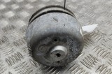 ASTON MARTIN DB11 2022 OEM: JY53-6068-AA SKU: 25906852