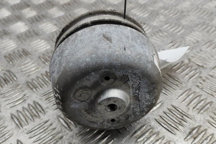 Suport cutie de viteze ASTON MARTIN DB11 2022 OEM: JY53-6068-AA | 25906852