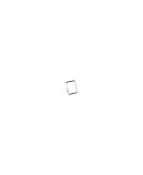 Touchscreen Apple iPad 10.2 (2021), A2603 Negru