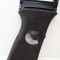 Ornament st&acirc;lp B dreapta JAGUAR F-PACE X761 2020 OEM: Off-road | 14037411
