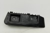 Suport bara de protecție dreapta spate TESLA MODEL 3 2019 OEM: 1083993-00-D 30483684