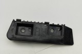 Suport bara de protecție dreapta spate TESLA MODEL 3 2019 OEM: 1083993-00-D 30483684