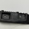 Suport bara de protecție dreapta spate TESLA MODEL 3 2019 OEM: 1083993-00-D 30483684