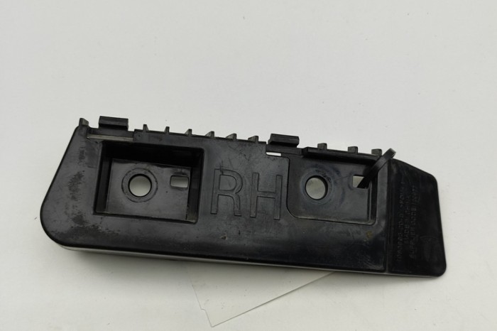 Suport bara de protecție dreapta spate TESLA MODEL 3 2019 OEM: 1083993-00-D 30483684