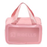 Portfard Ribells - Marshmallow