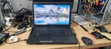 Laptop i7-740 1.73GHz, Ram 8GB, SSD 256GB