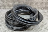 Garnitura ușă st&acirc;nga spate VOLVO XC60 2016 OEM: 31424325 | 21856082
