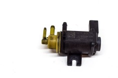 Supapa solenoid VW TIGUAN 5N_ 2013 OEM: 1K0906627B 13771741