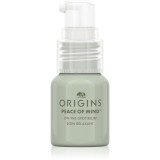Origins Peace of Mind&reg; On-the-spot Relief Tratament de relaxare impotriva stresului 15 ml