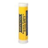 Ravenol unsoare Extreme Pressure Grease EPG3 0.4kg