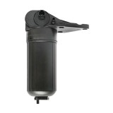 Pompa electrica de alimentare pentru Perkins si Massey Ferguson 3679527M1