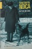 Jurnal de idei - Constantin Noica