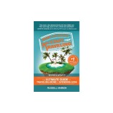 Stop Dreaming Start Traveling: The Ultimate Guide to Traveling More and Spending Less, Revised and Updated