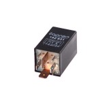 Releu bujii incandescente Volkswagen Transporter IV, LT 13816 191911261C