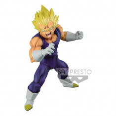 Dragon Ball Z Maximatic PVC Statue The Vegeta II 19 cm foto