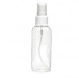 Pulverizator - 60ml