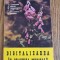 Digitalizarea &icirc;n practica medicală - Șt. Gavrilescu, C. Streian, C. Luca