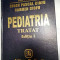 Tratat de Pediatrie - Editia 2001 - Eugen Pascal Ciofu (scanata)