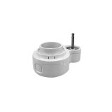 Suport pentru robot de bucătărie BOSCH 00627913 SIEMENS Original