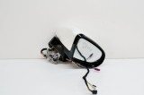 MERCEDES-BENZ E Coupe C238 2017 OEM: A0998108400,E1041385 SKU: 14983018