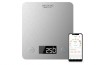 Cantar Bucatarie Electronic Cecotec Cook Control 5kg, Bluetooth, LCD, Inox, 4 Senzori, Functie Tara (Second Hand)