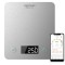 Cantar electronic de bucatarie Cecotec Cook Control, pana la 5000g - SECOND
