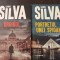 Ordinul + Portretul unei spioane - Daniel Silva