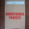 Cees Nooteboom - Urmatoarea poveste