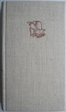 Antologie Poezie Populara - Lucian Blaga (Carte Traditii, Arta Poetica)