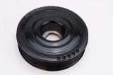 Fulie curea arbore cotit Fiat Talento, Talento Sasiu; Nissan NV300, NV300 Sasiu; Opel Vivaro B, Vivaro B Sasiu; Renault Espace V, Grand Sc&eacute;nic IV,