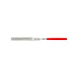 Pila diamantata plata 5x180x70mm Yato YT-6152