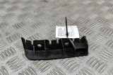 Suport bara de protecție st&acirc;nga spate LAND ROVER RANGE ROVER SPORT II L494 2018 OEM: DK62-17B933-BE 27141820