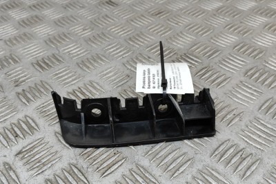 Suport bara de protecție st&amp;acirc;nga spate LAND ROVER RANGE ROVER SPORT II L494 2018 OEM: DK62-17B933-BE 27141820 foto