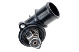 Termostat Jeep Grand Cherokee 3.0, 3.6, 3.0crd, 5.7, 6.4srt8 2011-, Chrysler 300 3.6, 3.0crd, 6.4 2011-, Lancia Thema 3.6, 3.0d 2011-, NTY CTM-CH-022