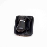 Nuca schimbător de viteze VW GOLF VII 5G1, BQ1, BE1, BE2 2018 15075005