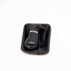 Nuca schimbător de viteze VW GOLF VII 5G1, BQ1, BE1, BE2 2018 15075005