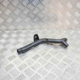 Furtun Apa Audi Q5 8R 2.0 TDI (2008-2017) OEM 03L121065K