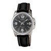 Casio Collection LTP-1314L-8AVDF