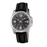 Casio Collection LTP-1314L-8AVDF