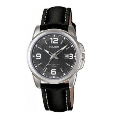 Casio Collection LTP-1314L-8AVDF foto